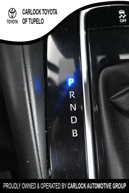 Used 2026 Toyota Corolla LE FWD image 29