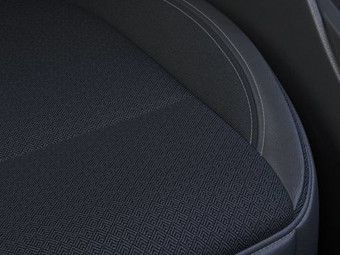 New 2026 Buick Encore GX Preferred w/ Comfort Package FWD image 21