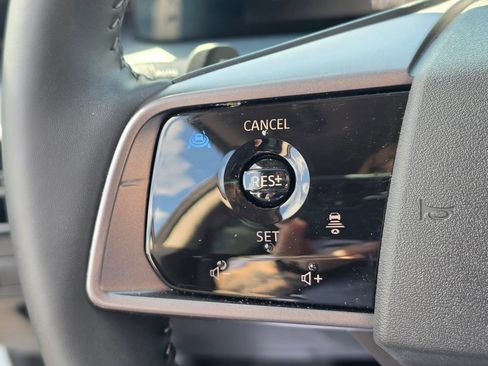 Used 2026 Nissan Murano SL AWD/4WD image 17