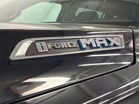 Used 2023 Toyota Sequoia SR5 image 17