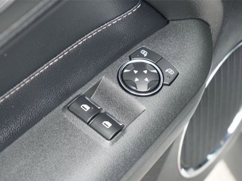 Used 2021 Ford Mustang Premium RWD image 19