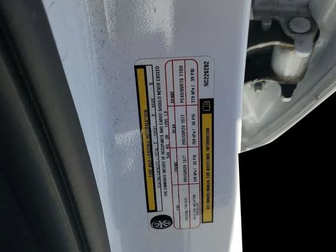 Used 2022 Dodge Durango R/T image 34