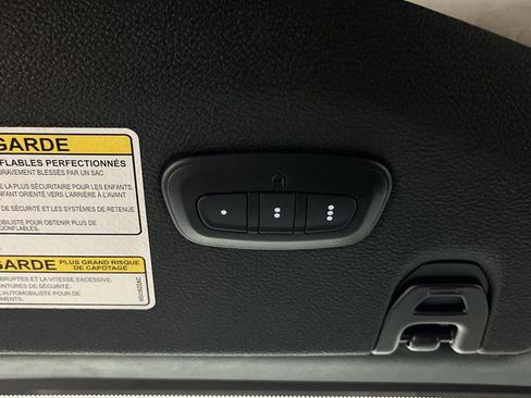 Used 2021 Jeep Wrangler Unlimited Rubicon image 24