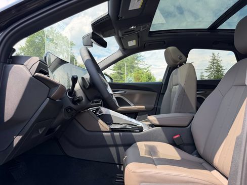 New 2026 Audi Q5 Premium AWD/4WD image 15