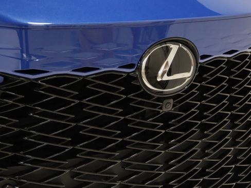 Used 2024 Lexus RX 350 F Sport w/ Convenience Package image 26