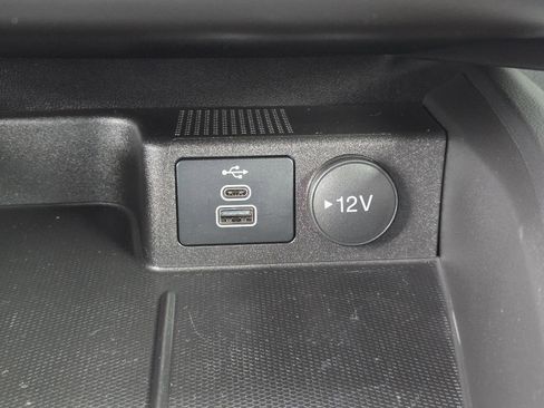 Used 2025 Ford Escape Active image 15