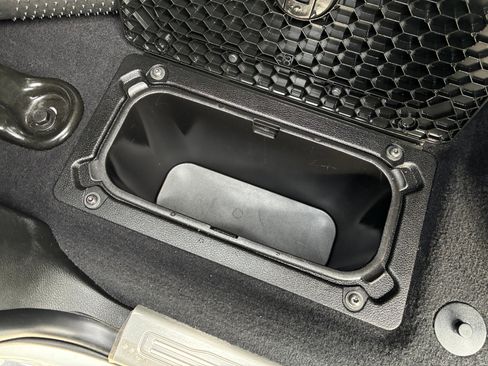 Used 2021 RAM 3500 Laramie image 31