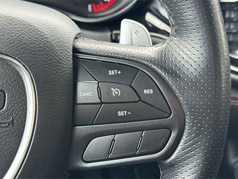 Used 2023 Dodge Durango R/T image 31