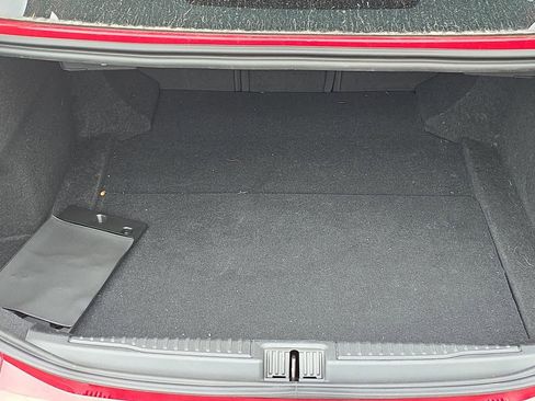 Used 2024 Alfa Romeo Giulia Sprint image 6