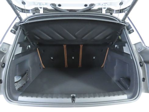 New 2025 MINI Cooper Countryman SE w/ Comfort Package Max image 30