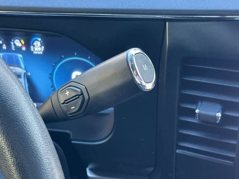 Used 2023 Ford F250 XLT w/ Black Appearance Package image 23