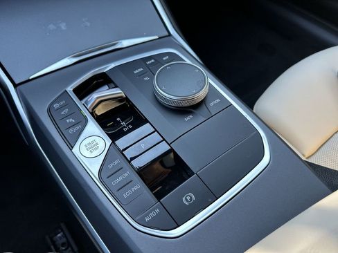 New 2026 BMW 230i 230i w/ Convenience Package image 24