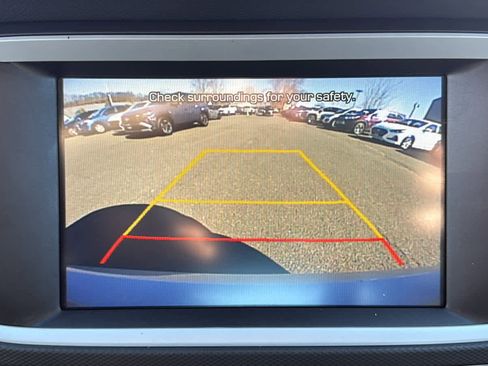 Used 2018 Hyundai Ioniq Blue image 18