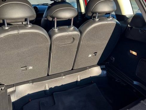 Used 2013 MINI Cooper Countryman Cooper image 12