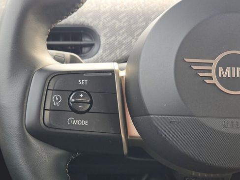 Used 2025 MINI Cooper S image 27