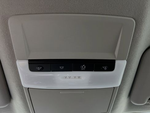 Used 2023 Nissan Sentra SV image 21