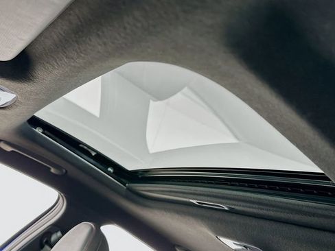 Used 2025 Hyundai Elantra N Line FWD image 14