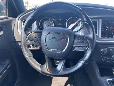 Used 2022 Dodge Charger GT image 10