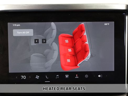 Used 2021 Tesla Model S Long Range image 9