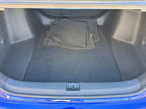 Used 2024 Honda Accord Sport image 27