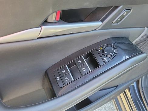 Used 2024 MAZDA CX-30 AWD 2.5 S w/ Select Sport Pkg image 21