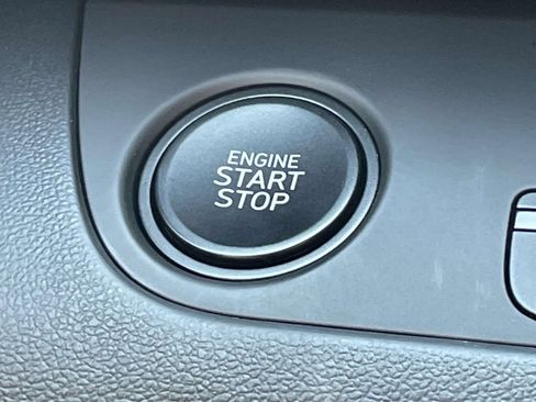 New 2026 Hyundai Elantra SEL FWD image 28