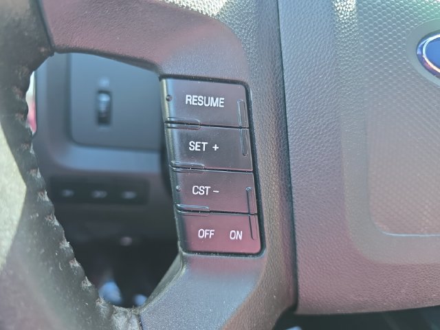 Used 2008 Ford Escape Limited FWD image 26