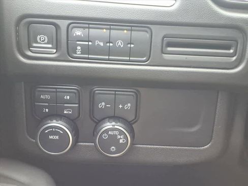 Certified 2023 Chevrolet Tahoe LS image 17