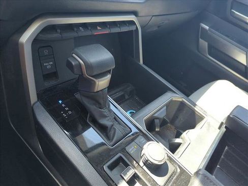 Used 2022 Toyota Tundra SR5 image 10