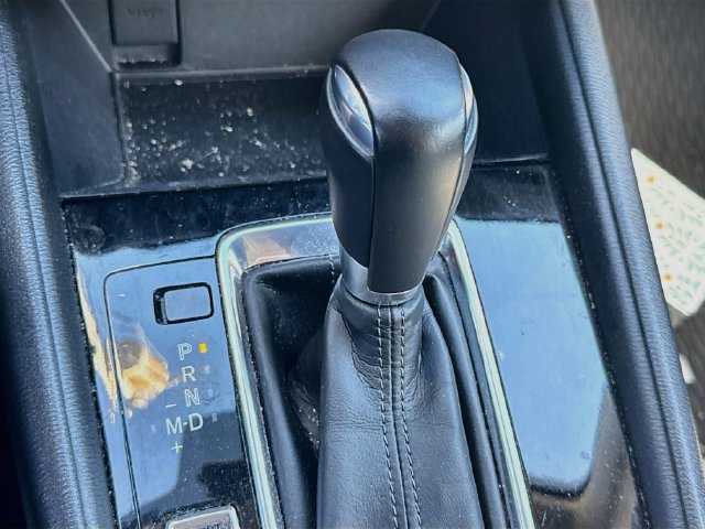 Certified 2024 MAZDA CX-5 AWD 2.5 S image 20