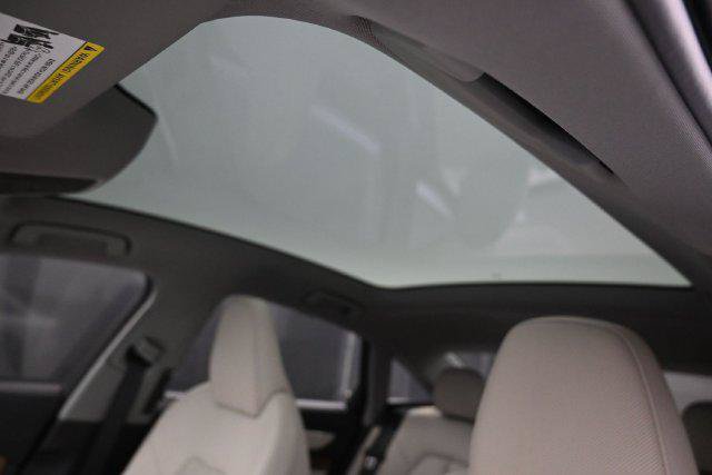 Used 2026 Audi A6 Prestige w/ Prestige Package AWD/4WD image 27