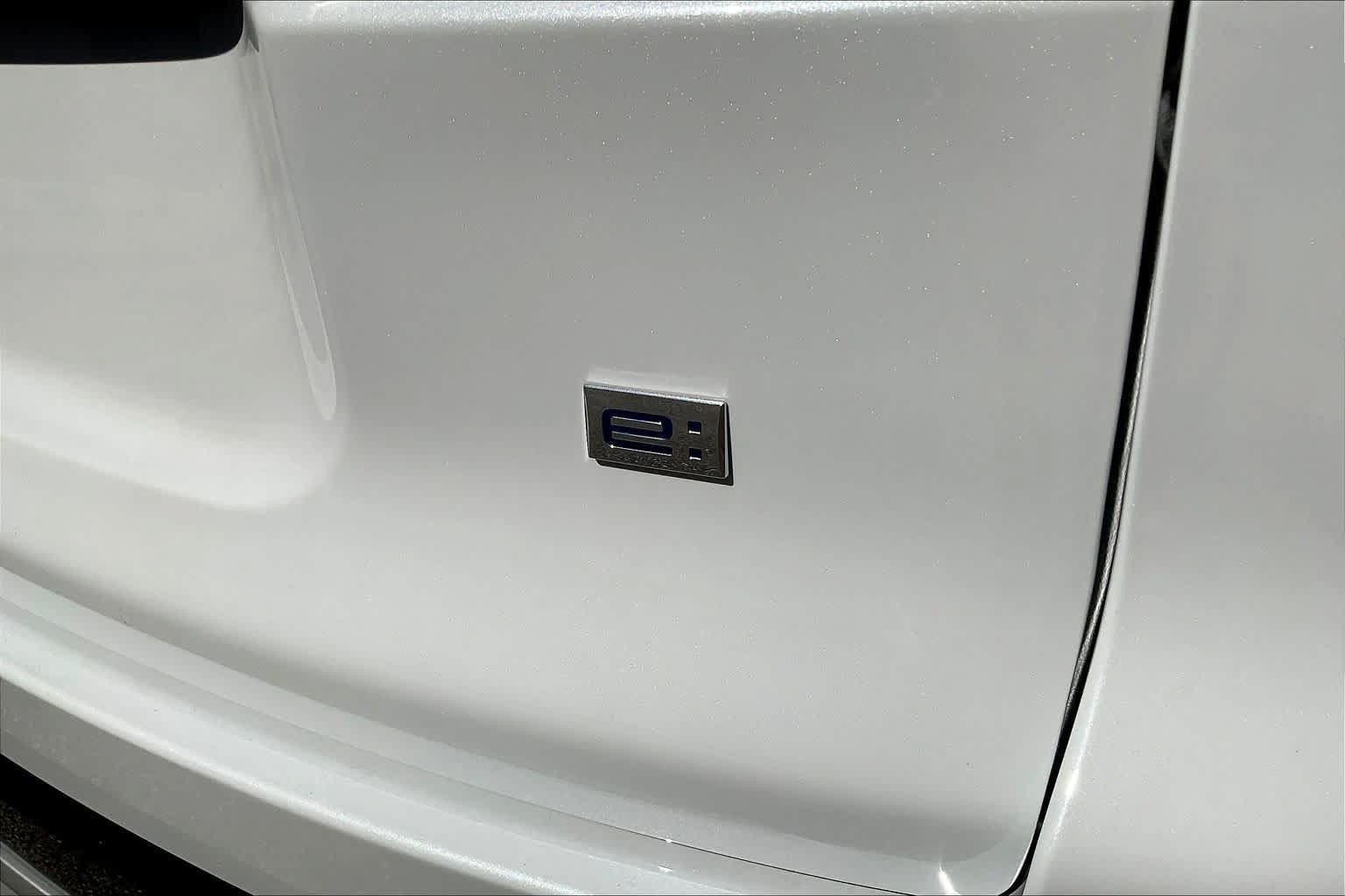 Used 2026 Honda Prologue Touring image 9