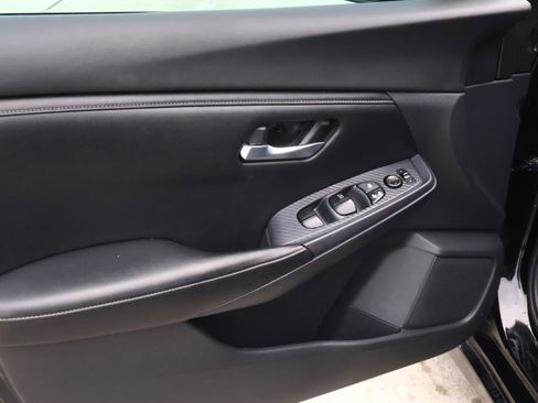 Used 2020 Nissan Sentra S FWD image 14