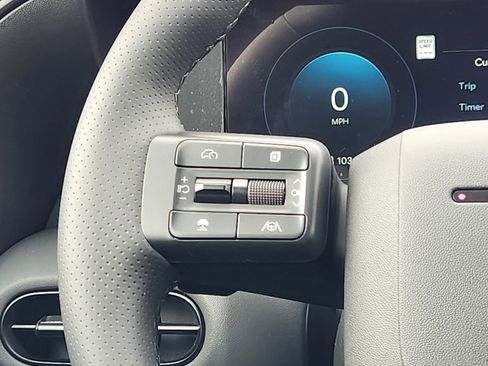 New 2026 Hyundai Palisade XRT Pro image 35