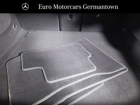 Certified 2019 Mercedes-Benz A 220 4MATIC image 59