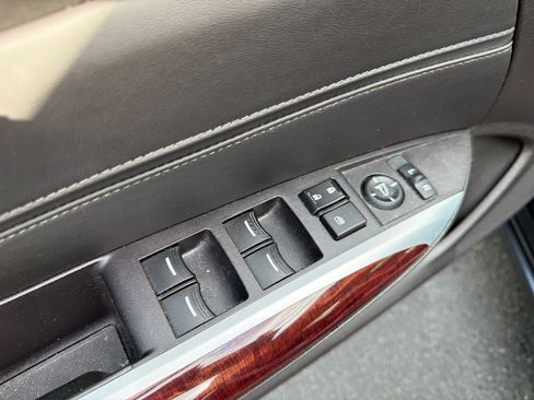 Used 2015 Acura TLX w/ Technology Package image 26