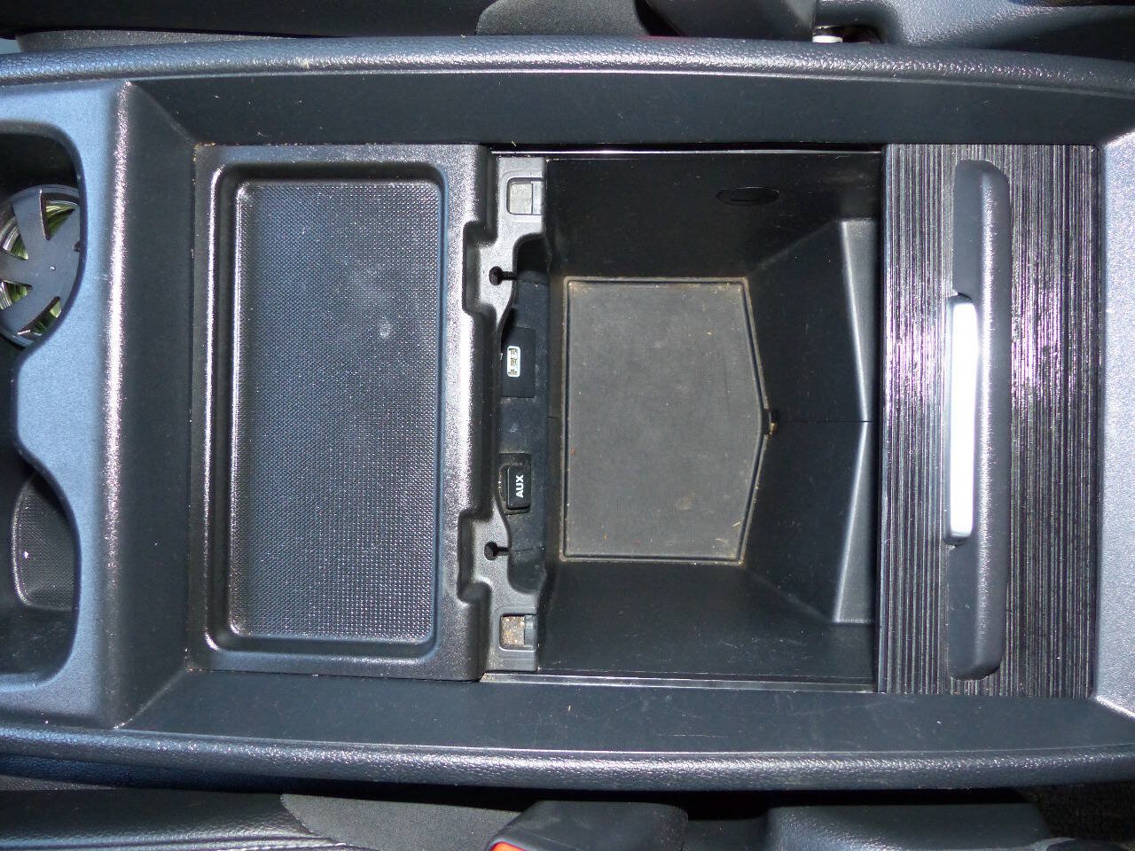 Used 2021 Honda Odyssey EX-L image 57
