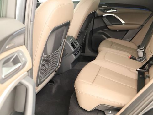 New 2026 Audi Q5 Premium Plus AWD/4WD image 33