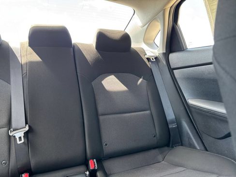 Used 2024 Kia Forte LXS FWD image 35