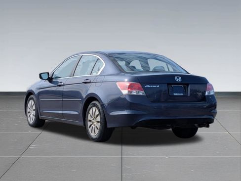 Used 2010 Honda Accord LX image 3