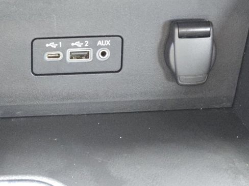 Used 2020 Nissan Sentra SV w/ Electronics Package image 44