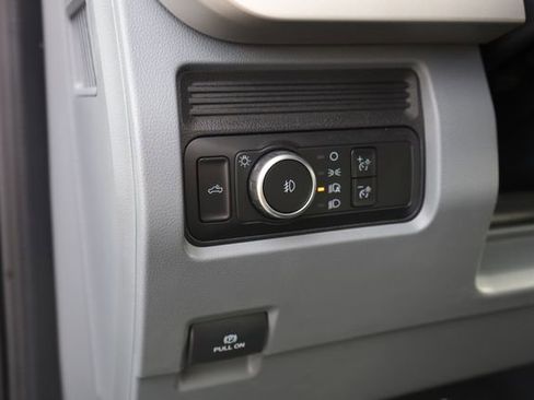 Used 2025 Ford F250 XLT w/ FX4 Off-Road Package image 11