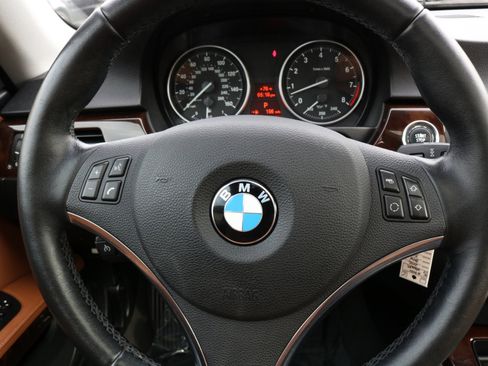 Used 2012 BMW 328i xDrive xDrive image 18