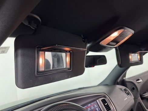 Used 2022 Dodge Charger Scat Pack image 31