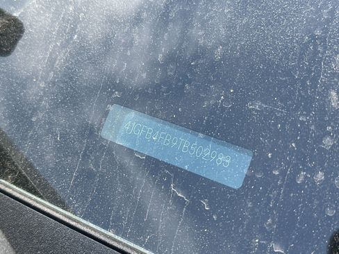 Certified 2026 Mercedes-Benz GLE 350 4MATIC image 2