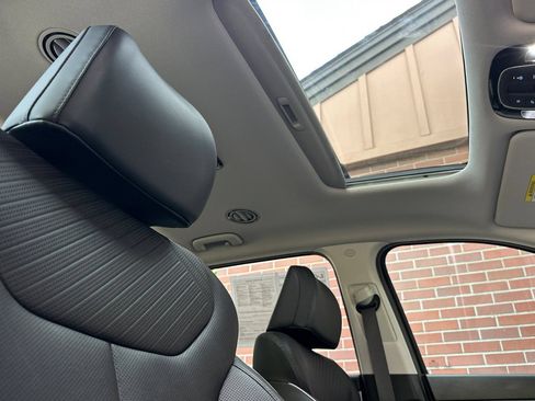 Used 2023 Hyundai Palisade XRT FWD image 18