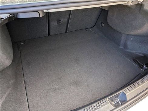 Certified 2019 Mercedes-Benz A 220 image 6