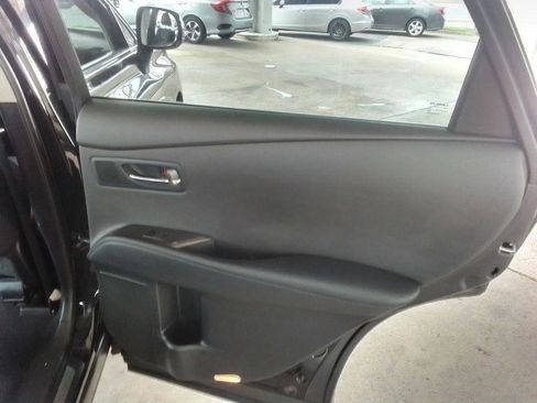 Used 2015 Lexus RX 350 AWD image 23