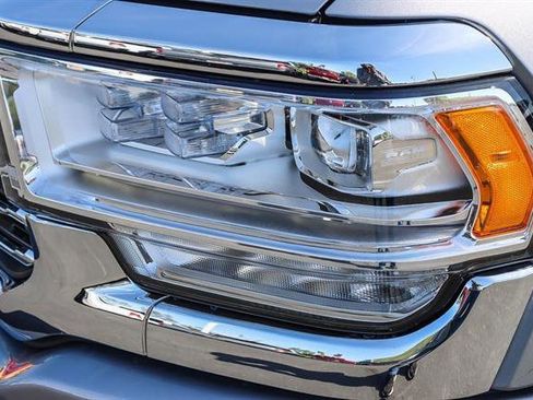 New 2024 RAM 2500 Limited image 59