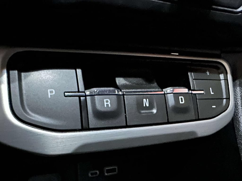 Used 2023 GMC Acadia SLE w/ Driver Convenience Package AWD/4WD image 28